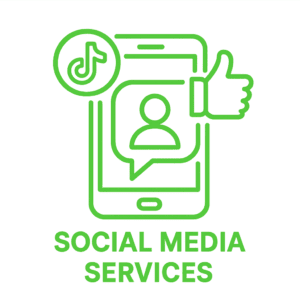 social-media-services social media management